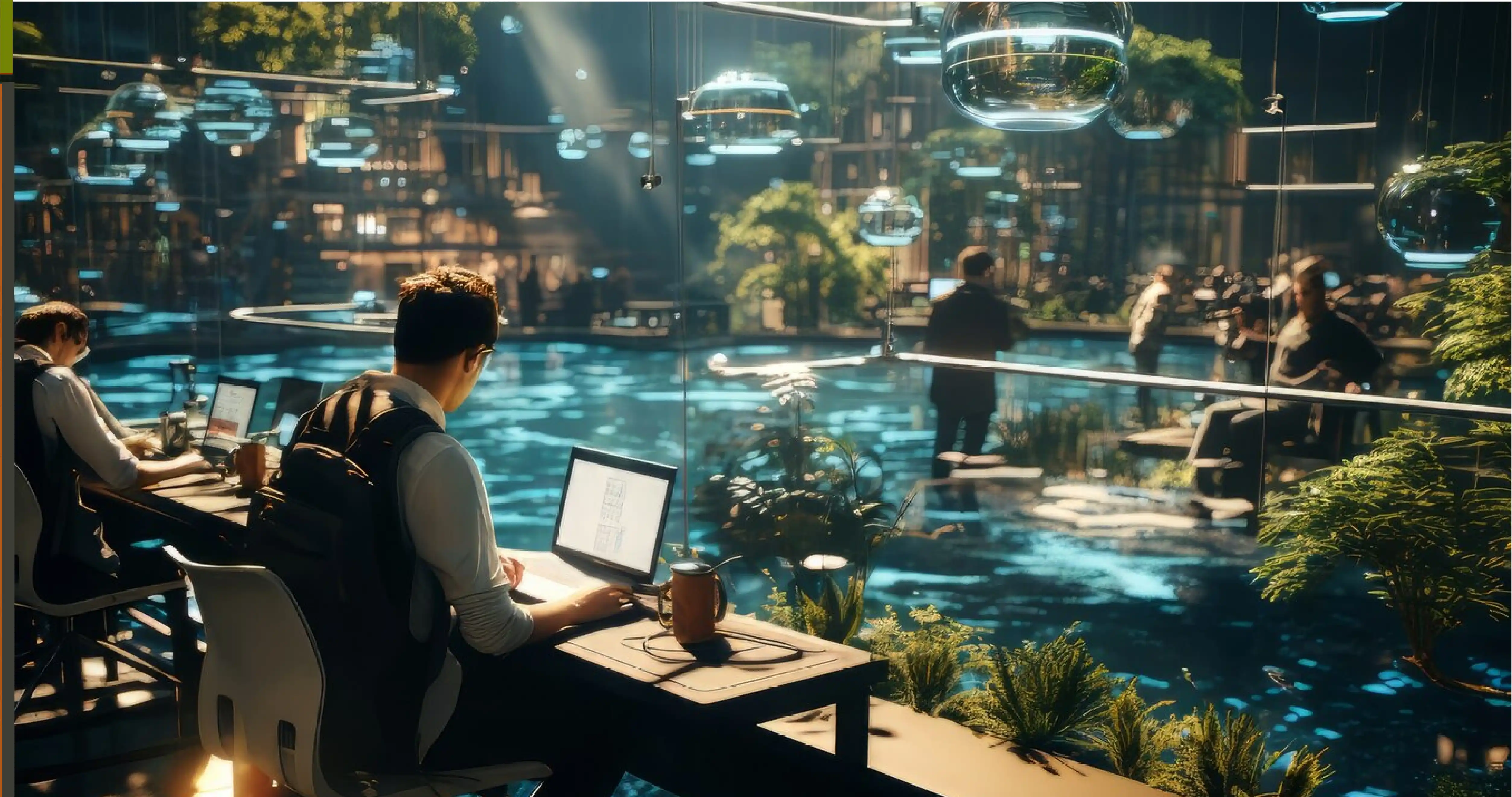 The Future of Data Intelligence in Vacation Rentals-01